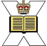 City of Edinburgh Universities Officers' Training Corps