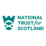 National Trust for Scotland