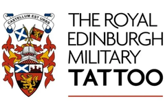 Royal Edinburgh Military Tattoo