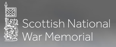 Scottish National War Memorial